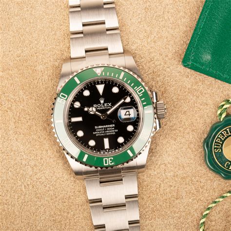 buy second hand rolex melbourne|rolex watch price melbourne.